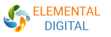 Elemental Digital